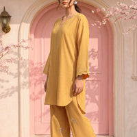 Marigold