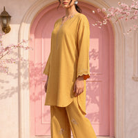 Marigold