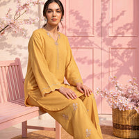 Marigold