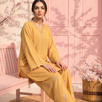 Marigold