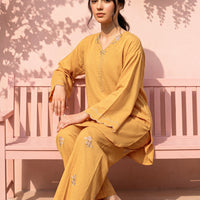 Marigold