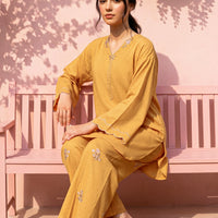 Marigold