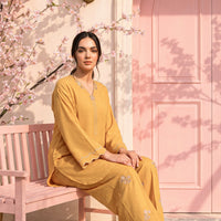 Marigold