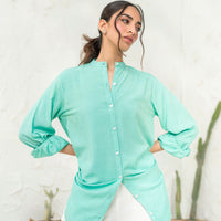 Magic Mint