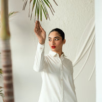 No Is A Full Sentence