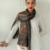 No Is A Full Sentence