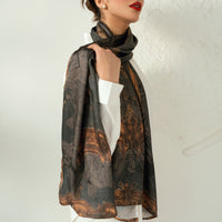 No Is A Full Sentence