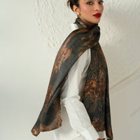 No Is A Full Sentence