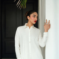 No Is A Full Sentence