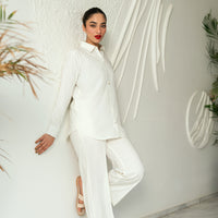 No Is A Full Sentence