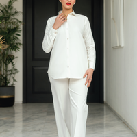 No Is A Full Sentence