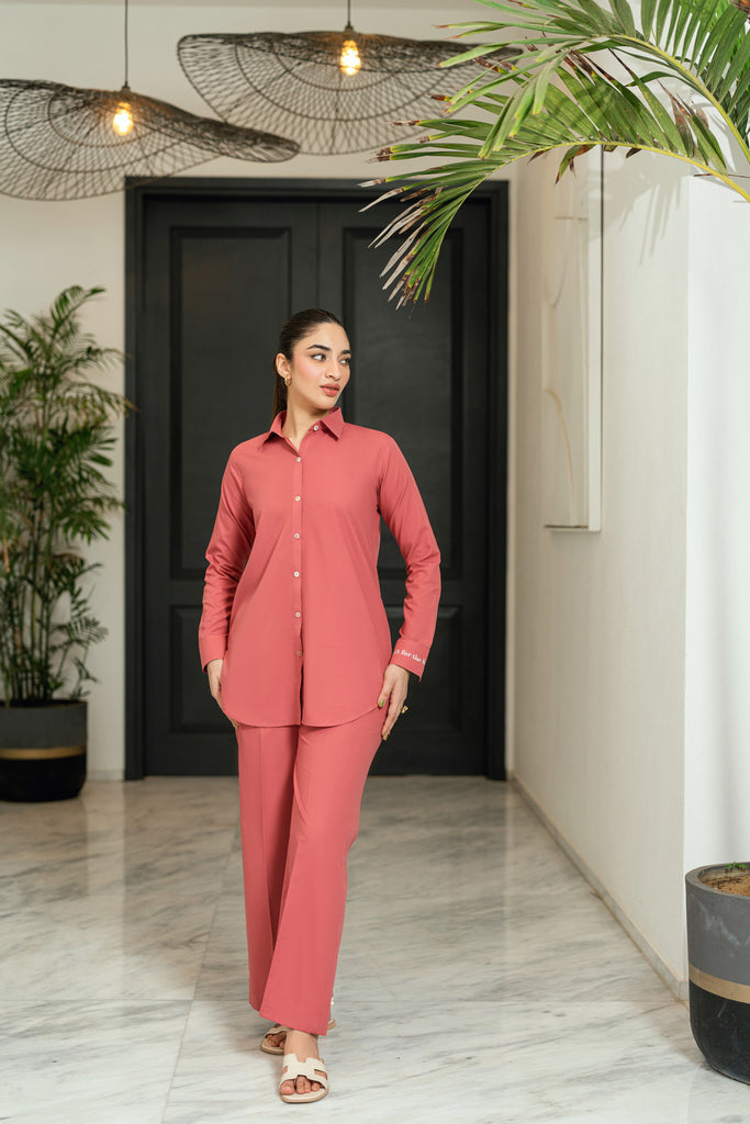 Not built for the boxes