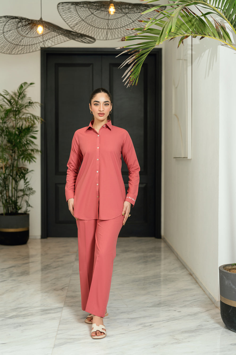 Not built for the boxes