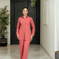 Not built for the boxes