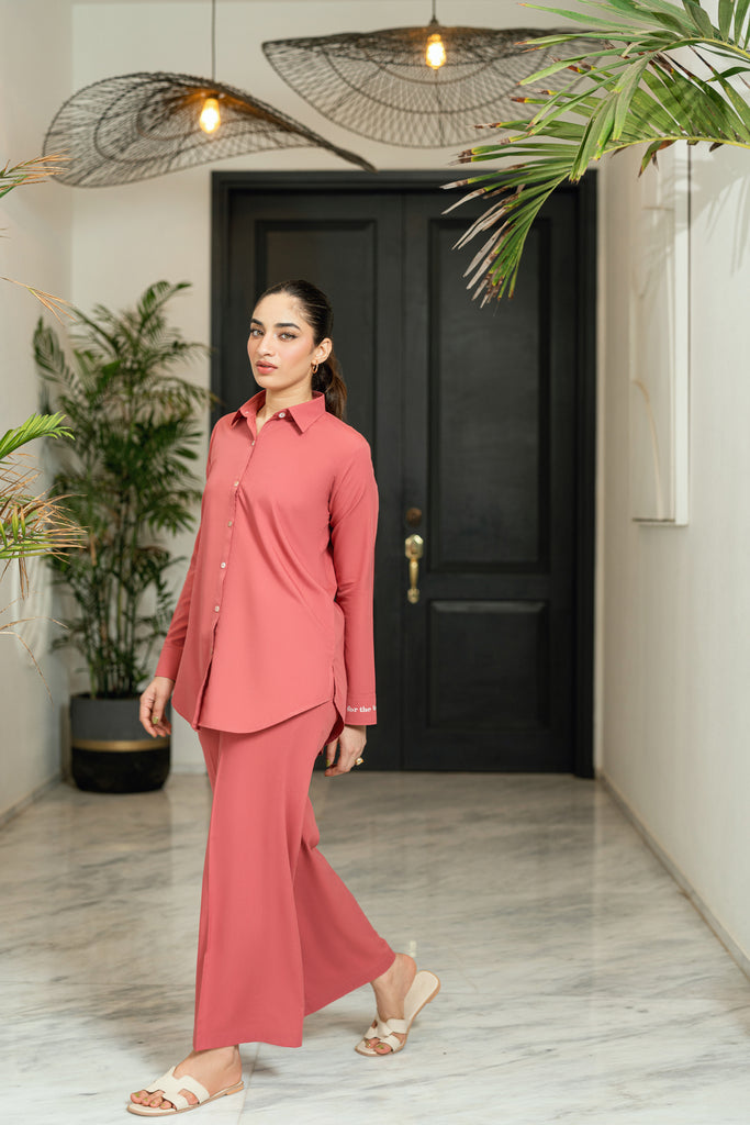 Not built for the boxes