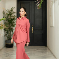 Not built for the boxes