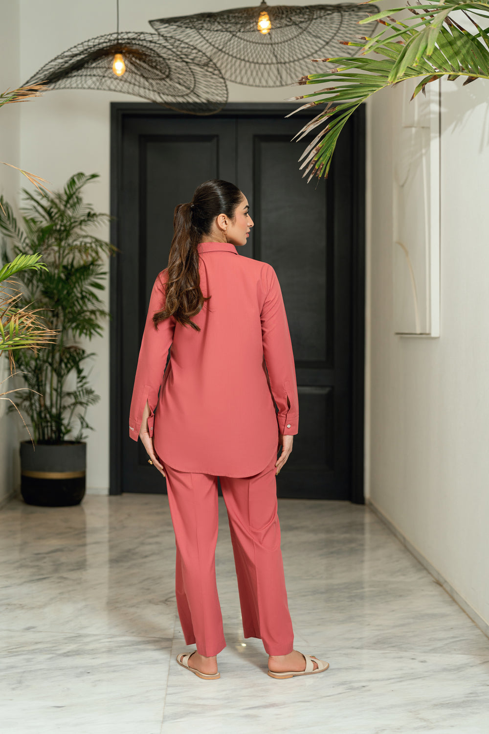 Not built for the boxes