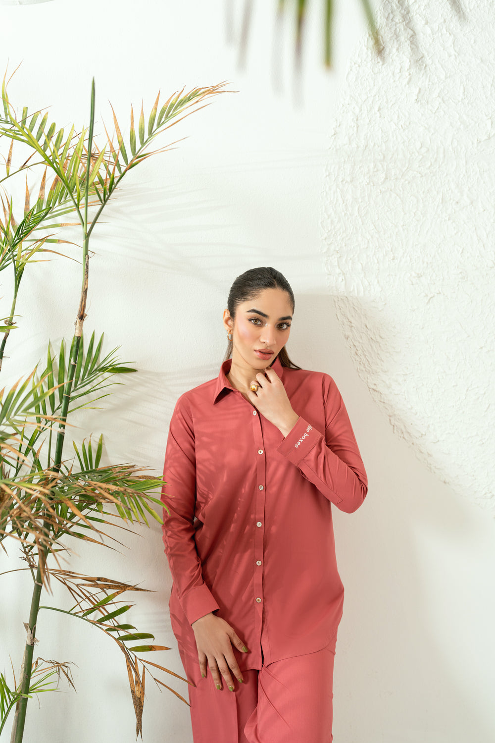 Not built for the boxes