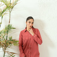 Not built for the boxes