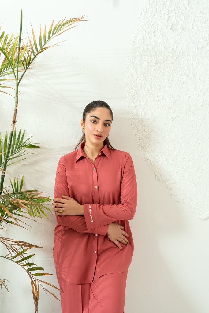 Not built for the boxes