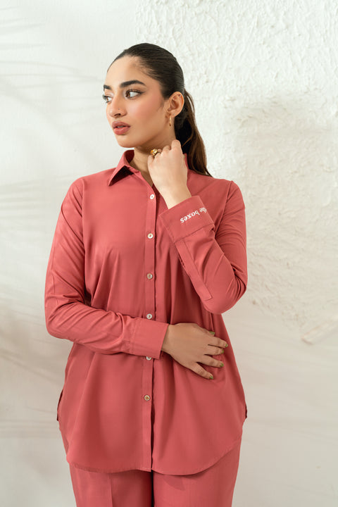 Not built for the boxes