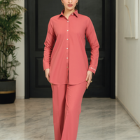 Not built for the boxes