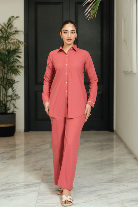 Not built for the boxes