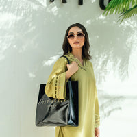 Olive Grid
