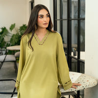 Olive Grid