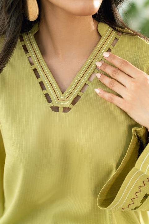Olive Grid