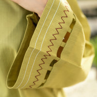 Olive Grid