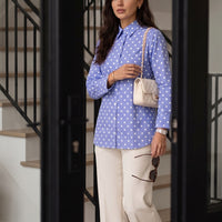 Pinpoint