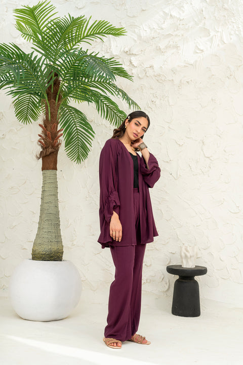 Potent Purple Set