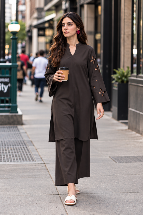 Rare