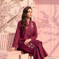 Saffron