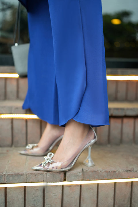Sapphire Edge