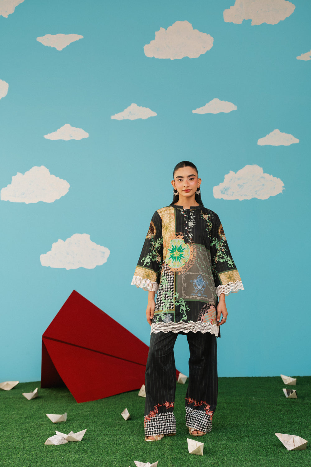 Skittles