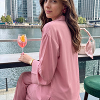 SORBET