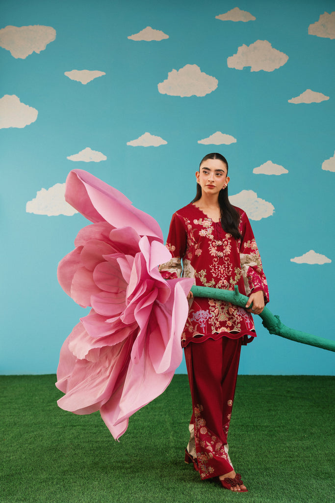 Twizzler