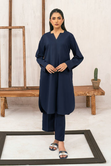 Gracious-2 PC