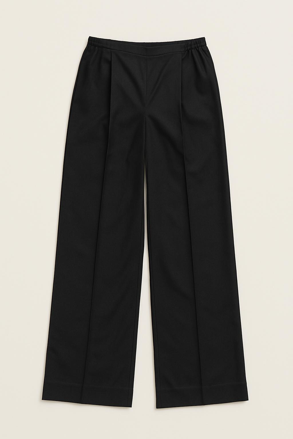 CULOTTE