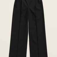 CULOTTE