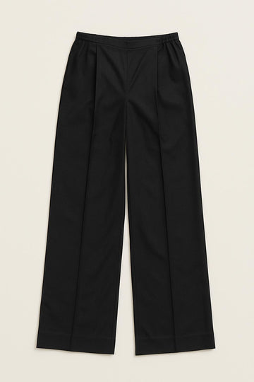 CULOTTE
