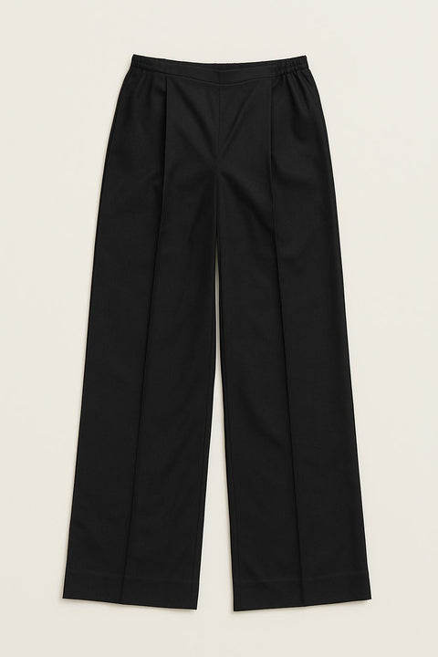 CULOTTE