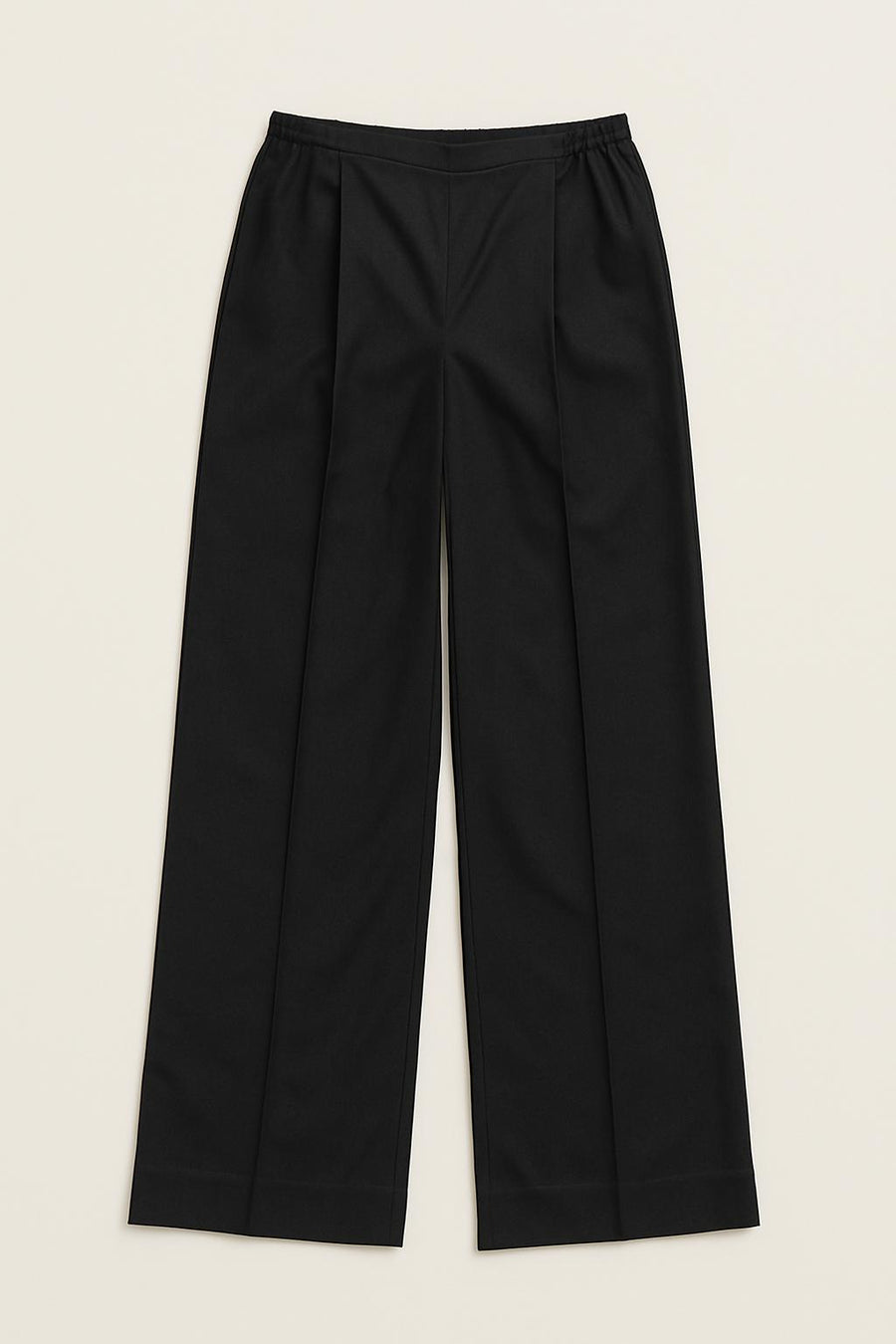 CULOTTE