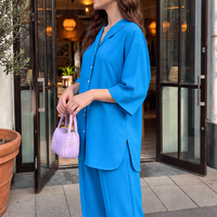 Azure