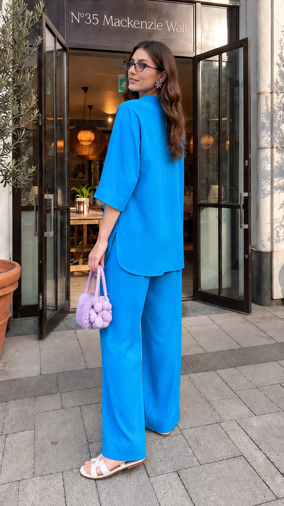 Azure