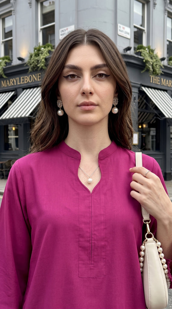 Mulberry