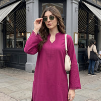 Mulberry