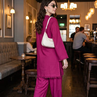 Mulberry